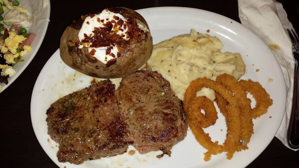 Ruby Tuesday | restaurant | 3887 W Hillsboro Blvd, Deerfield Beach, FL 33442, USA | 9547258151 OR +1 954-725-8151