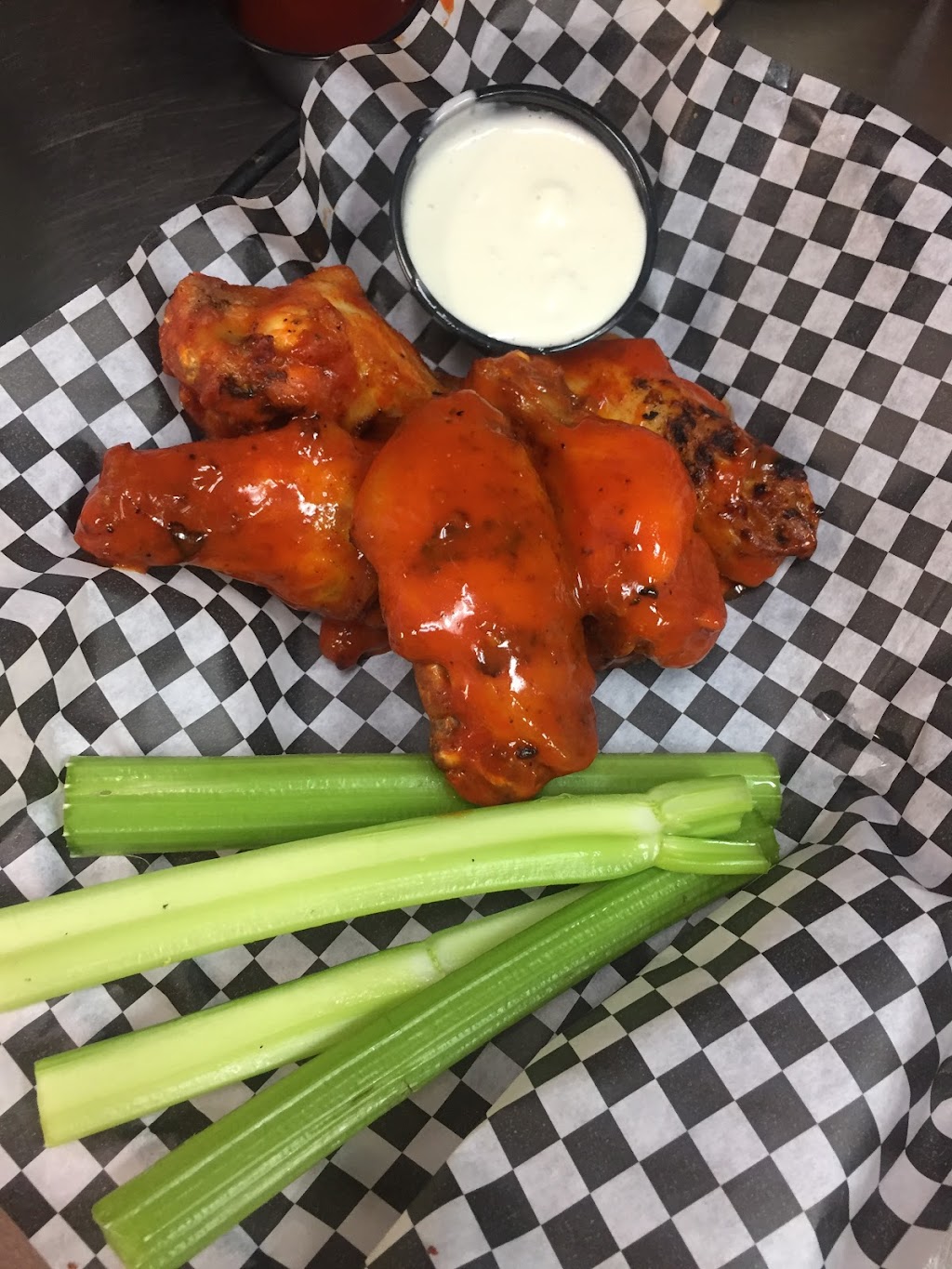 Fat Willys Kolb Rd & I-10 | restaurant | 8701 S Kolb Rd, Tucson, AZ 85756, USA | 5205745800 OR +1 520-574-5800