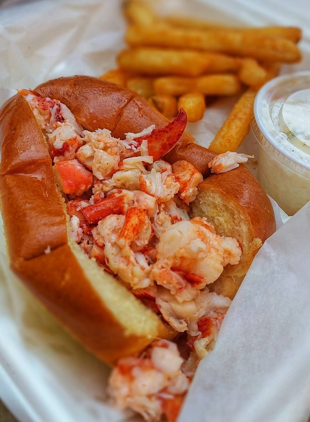 Guapos Tortilla Shack - Brewster | restaurant | 239 Underpass Rd, Brewster, MA 02631, USA | 5088963338 OR +1 508-896-3338