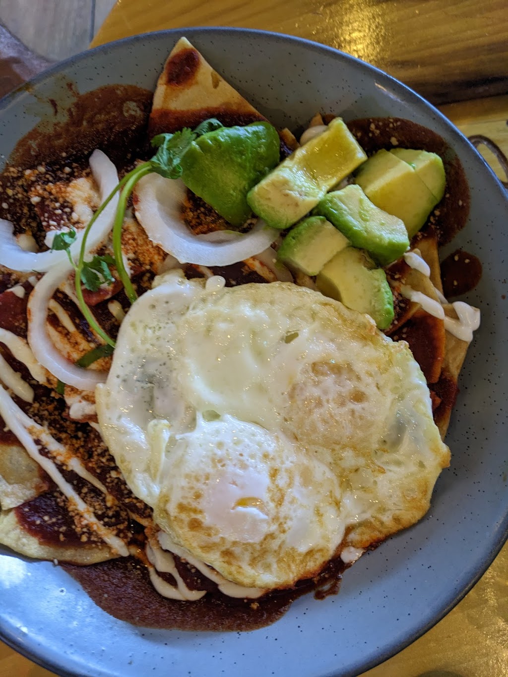 Morra Mia | restaurant | 11250 Montwood Dr, El Paso, TX 79936, USA | 9155942841 OR +1 915-594-2841