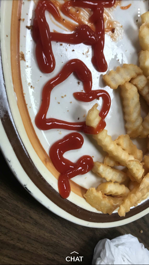 Bobby Jos Place | restaurant | 242 Main St, Beardsley, MN 56211, USA | 3202656969 OR +1 320-265-6969