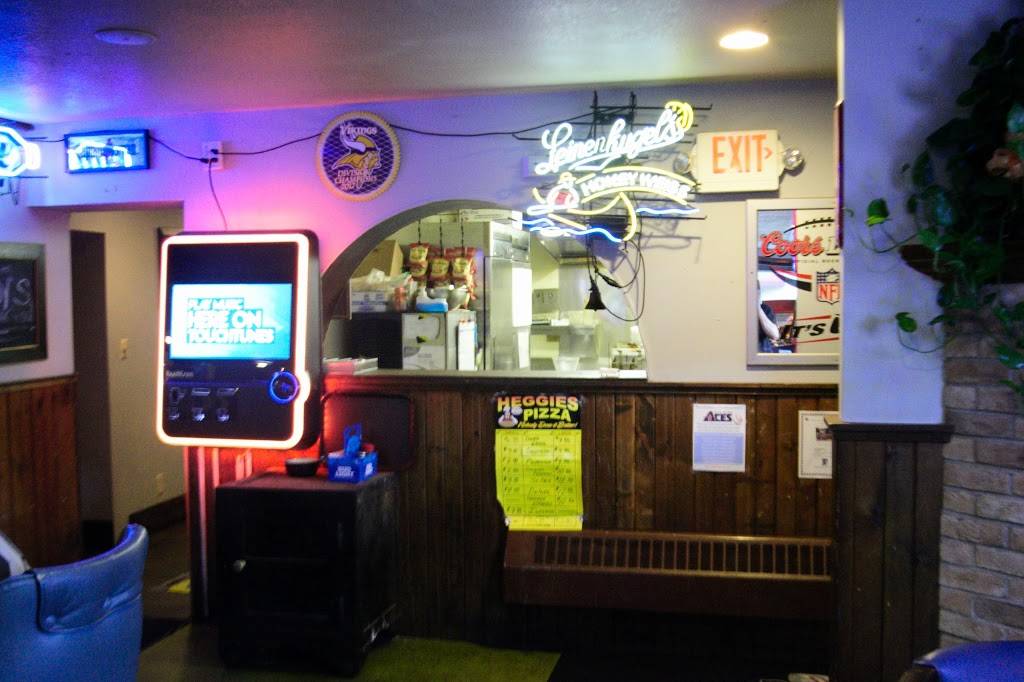 Andys Sports Bar & Grill | restaurant | 529 Plum St, Red Wing, MN 55066, USA | 6513884471 OR +1 651-388-4471