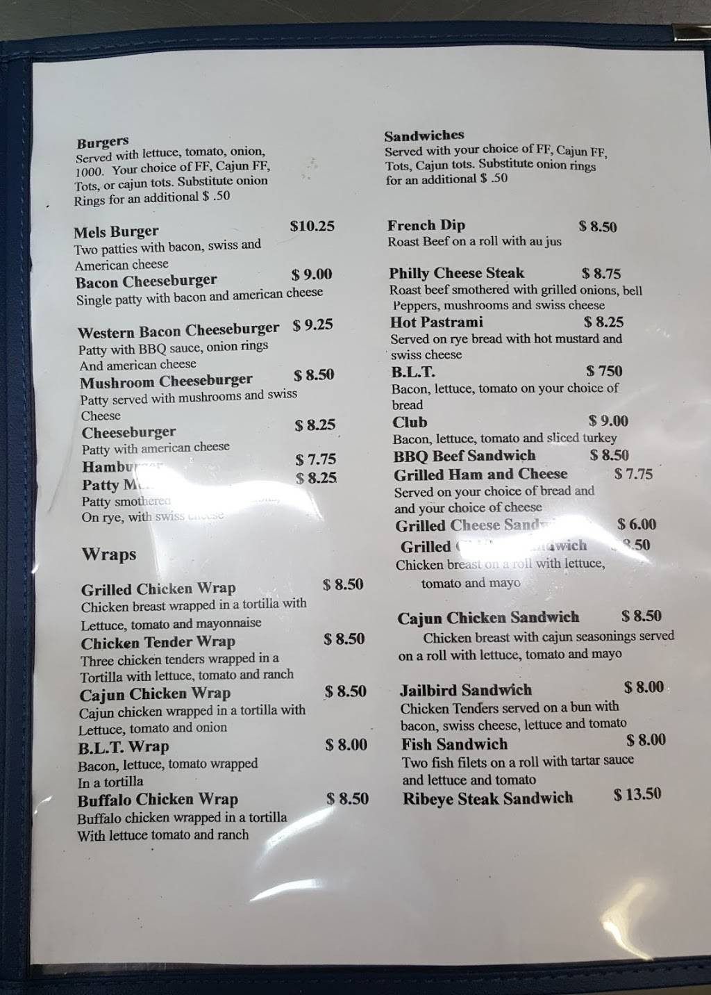 Sand & Sage Grill | restaurant | 3225 Eastlake Blvd, New Washoe City, NV 89704, USA | 7758491949 OR +1 775-849-1949