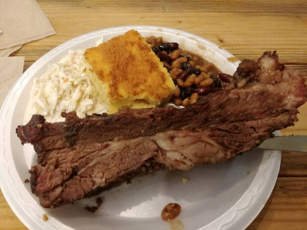 Frankies Patriot Barbecue | meal takeaway | 6250 Ulmerton Rd, Clearwater, FL 33760, USA | 7279354838 OR +1 727-935-4838