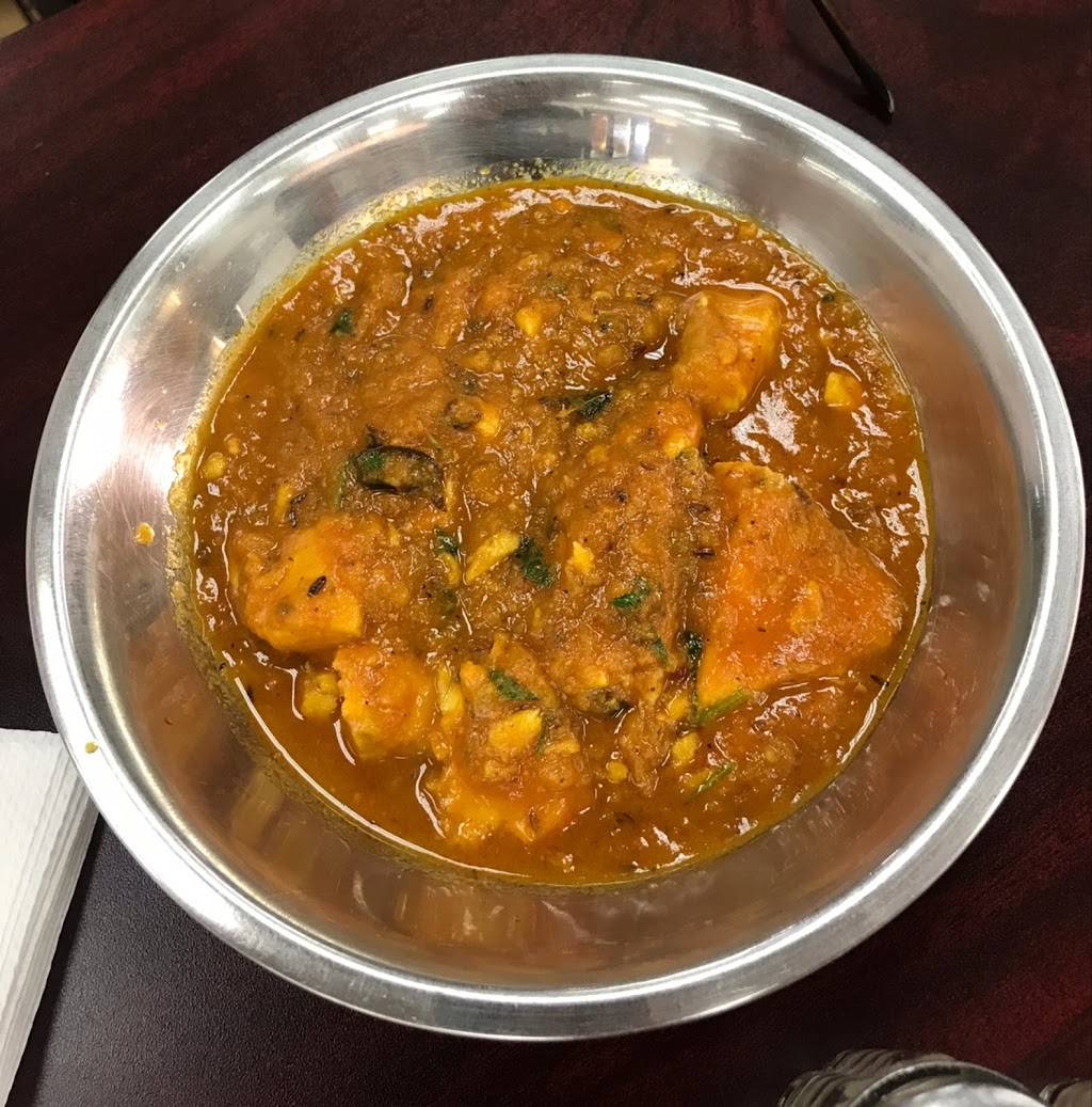 Tandoor Restaurant | restaurant | 1901 E Reno Ave, Oklahoma City, OK 73117, USA | 4052700379 OR +1 405-270-0379