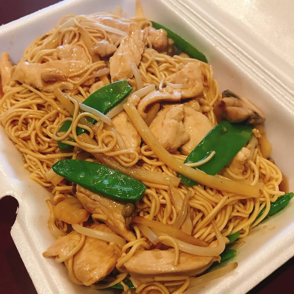 Carrie Lee’s of Orion | restaurant | 1028, 3047 S Baldwin Rd, Orion Charter Township, MI 48359, USA | 2483913090 OR +1 248-391-3090