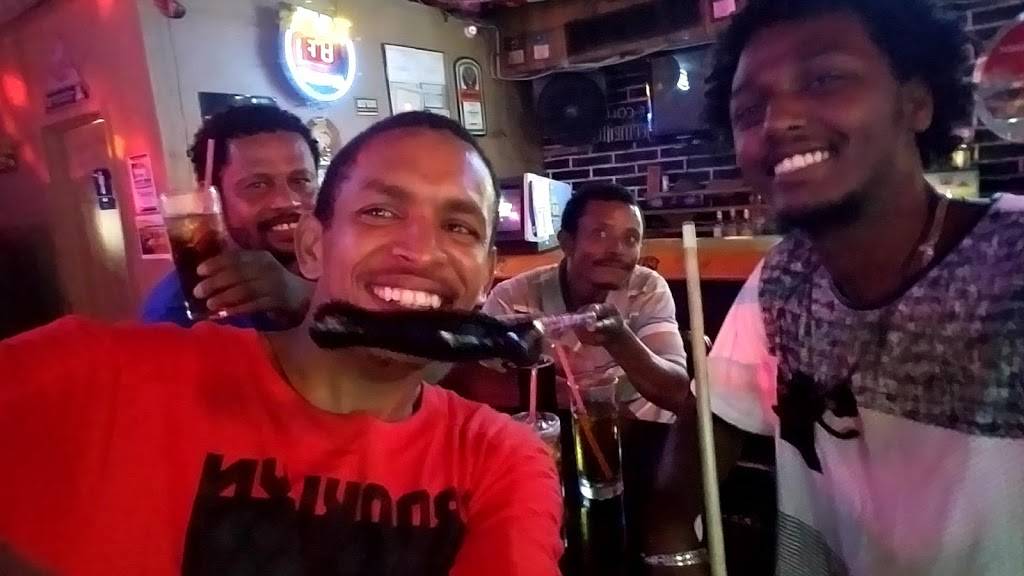 Al Js Tavern | restaurant | 4980 E 22nd St, Tucson, AZ 85711, USA | 5205142774 OR +1 520-514-2774