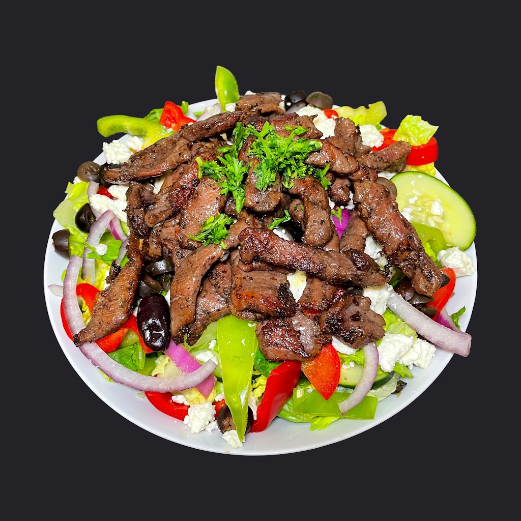 Kabab N Grill House | restaurant | 1321 N Columbia Center Blvd, Kennewick, WA 99336, USA | 5095722031 OR +1 509-572-2031