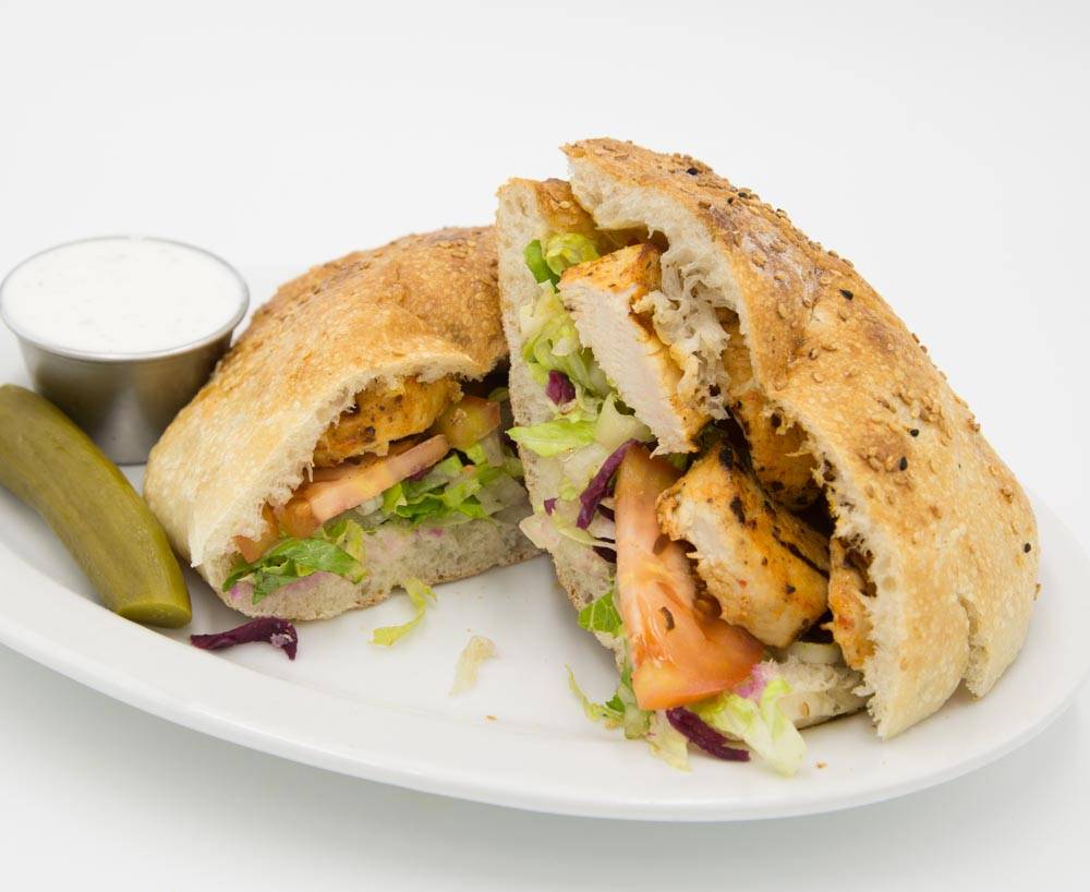 Bosphorus Cafe Grill | restaurant | 138 Shore Rd, Port Washington, NY 11050, USA | 5163219999 OR +1 516-321-9999