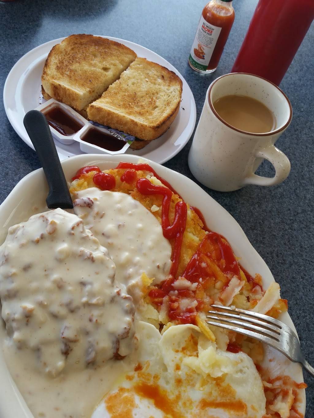 Santa Maria Burgers | restaurant | 1785 S Broadway, Santa Maria, CA 93454, USA | 8059280811 OR +1 805-928-0811