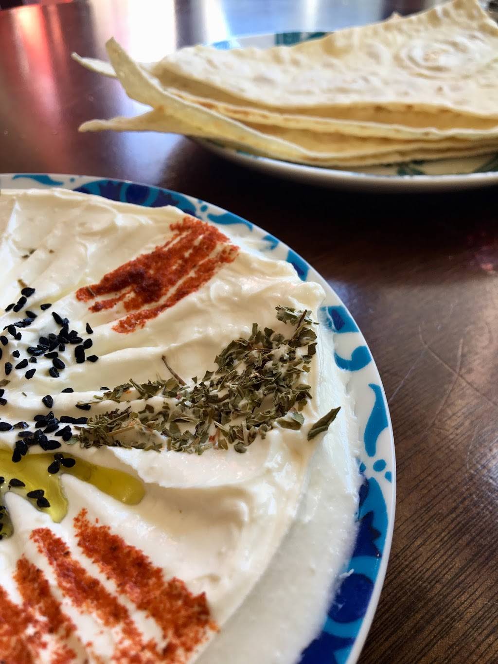 Tomah | restaurant | 132 Queen St S, Hamilton, ON L8P 3S2, Canada | 9055221919 OR +1 905-522-1919