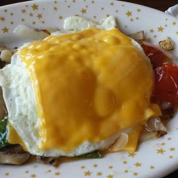 Hessville Restaurant | restaurant | 6737 Kennedy Ave, Hammond, IN 46323, USA | 2198441301 OR +1 219-844-1301