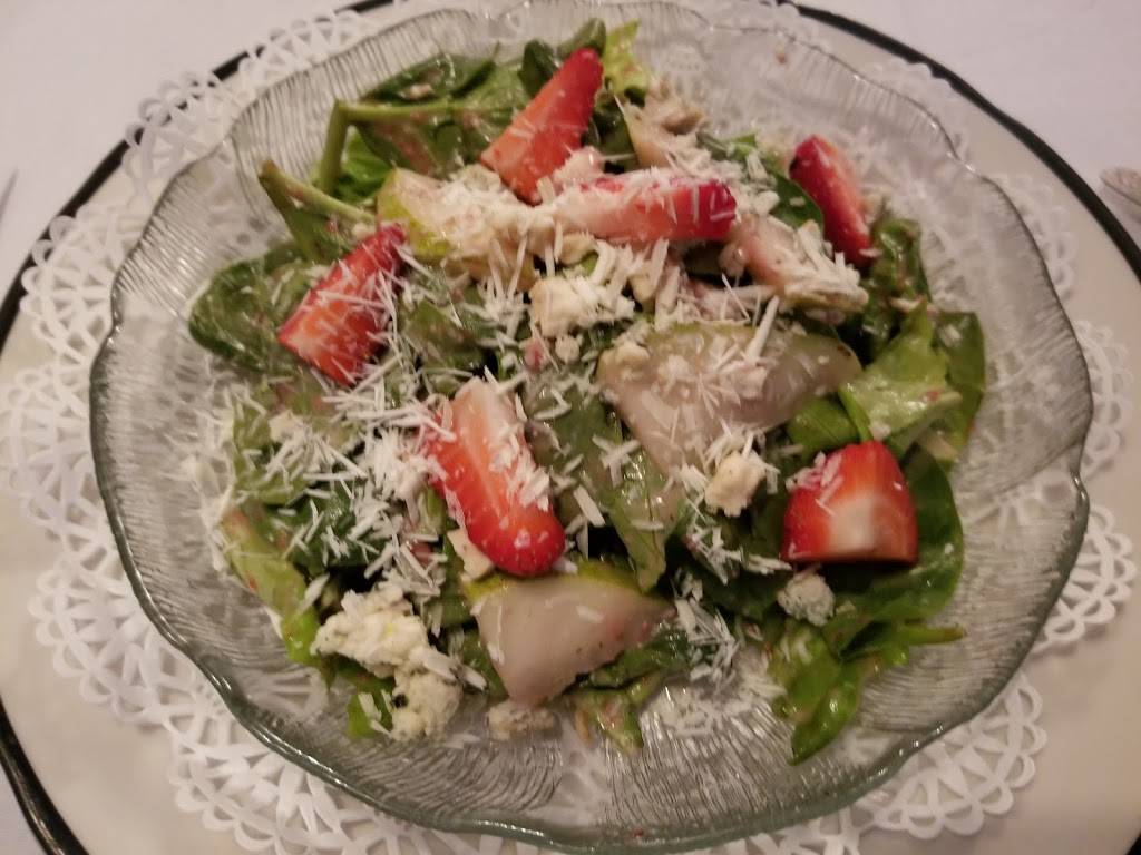 Spread Eagle Tavern & Inn | restaurant | 10150 Plymouth St, Hanoverton, OH 44423, USA | 3302231583 OR +1 330-223-1583