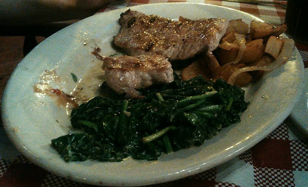 Edelweiss German Restaurant | restaurant | 3801 Southwest Blvd, Fort Worth, TX 76116, USA | 8177385934 OR +1 817-738-5934