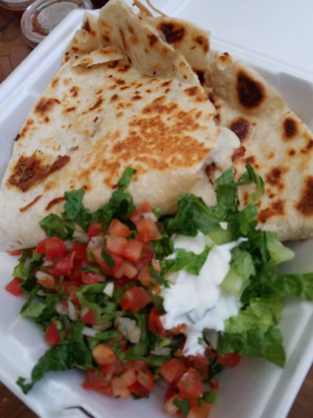 Super Taco Mexican Restaurants | restaurant | 4720 Laguna Blvd #90, Elk Grove, CA 95758, USA | 9164318987 OR +1 916-431-8987