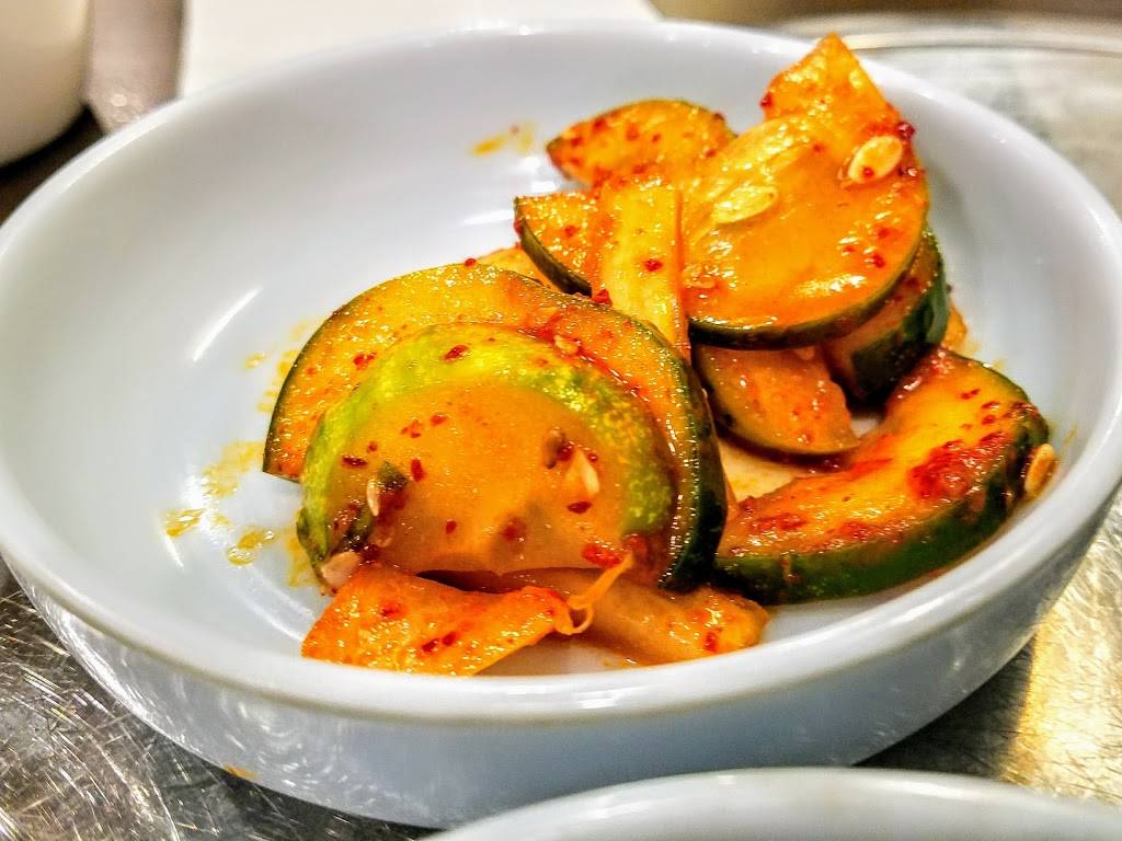 纽约先农汤 | restaurant | 149-44 41st Ave, Flushing, NY 11355, USA | 7183598866 OR +1 718-359-8866