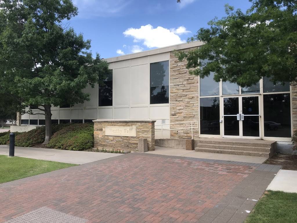 Subway Restaurants | restaurant | 440 S GARY AVE INSIDE ALEN CHAPMAN BUILDING University of, Tulsa, OK 74104, USA | 9186316550 OR +1 918-631-6550