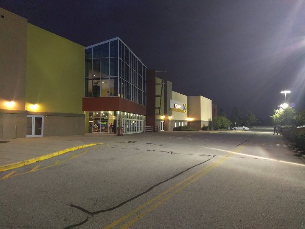 Preston Crossing 16 | meal takeaway | 9700 Preston Crossing Blvd, Louisville, KY 40229, USA | 5029619700 OR +1 502-961-9700