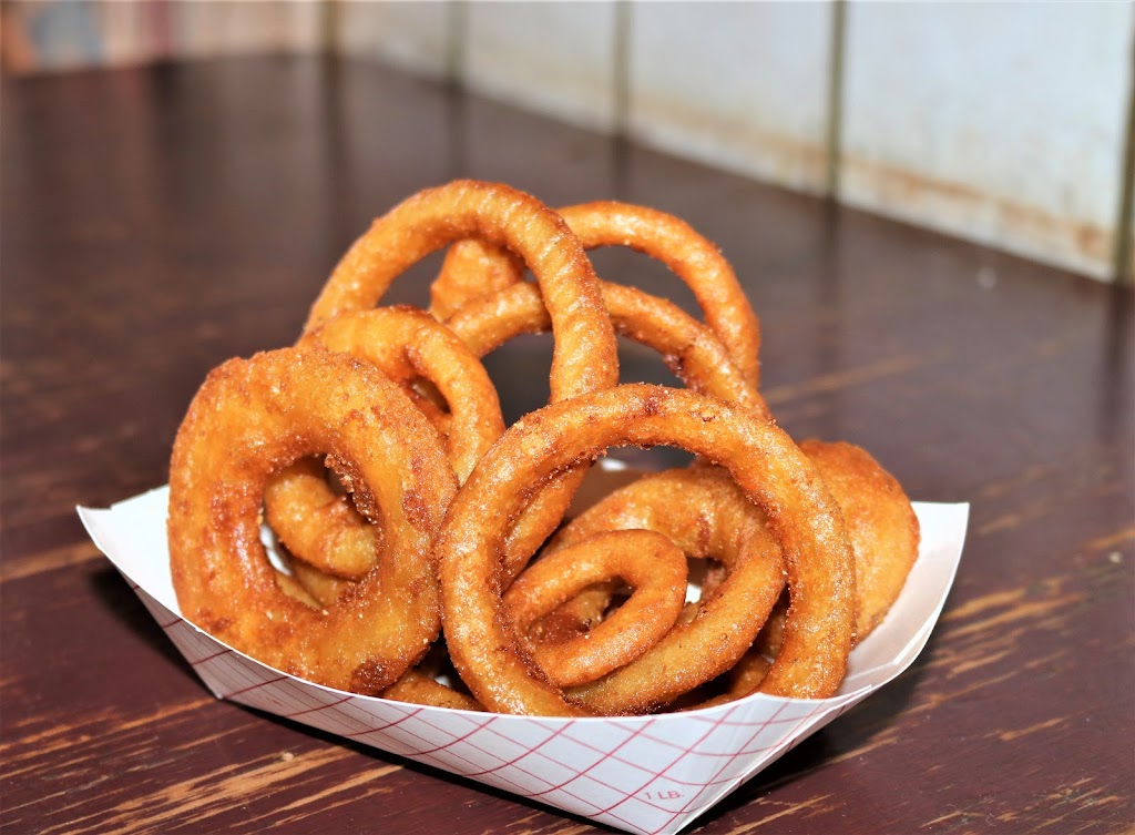 Grumps Burgers - River Oaks, TX | restaurant | 5300 River Oaks Blvd, River Oaks, TX 76114, USA | 8177353333 OR +1 817-735-3333