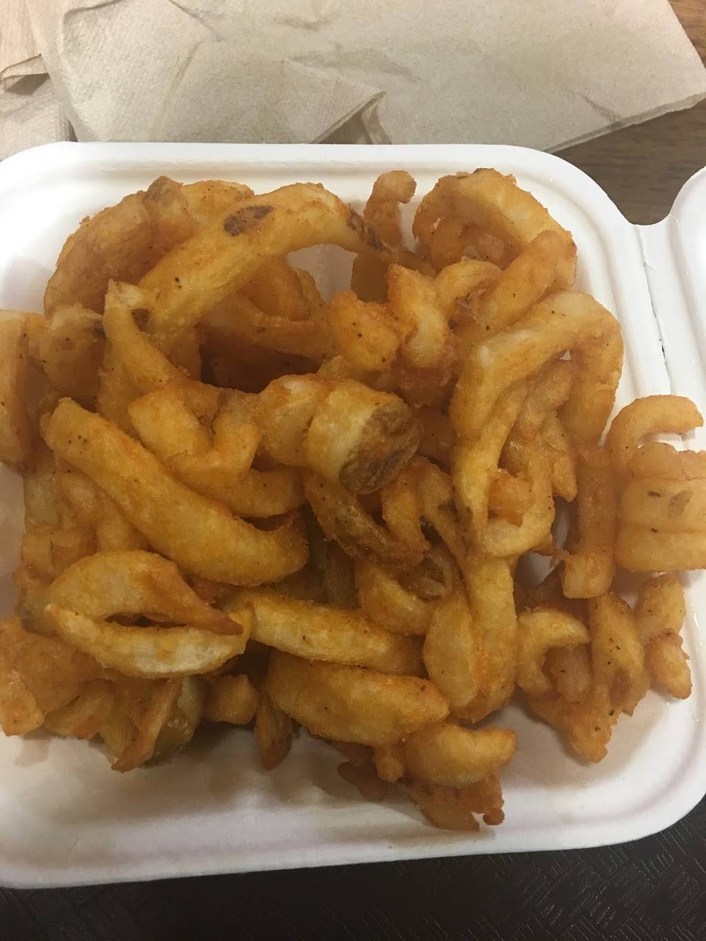 Mayo & Mustard | restaurant | 5959 Shellmound St, Emeryville, CA 94608, USA | 5109229565 OR +1 510-922-9565