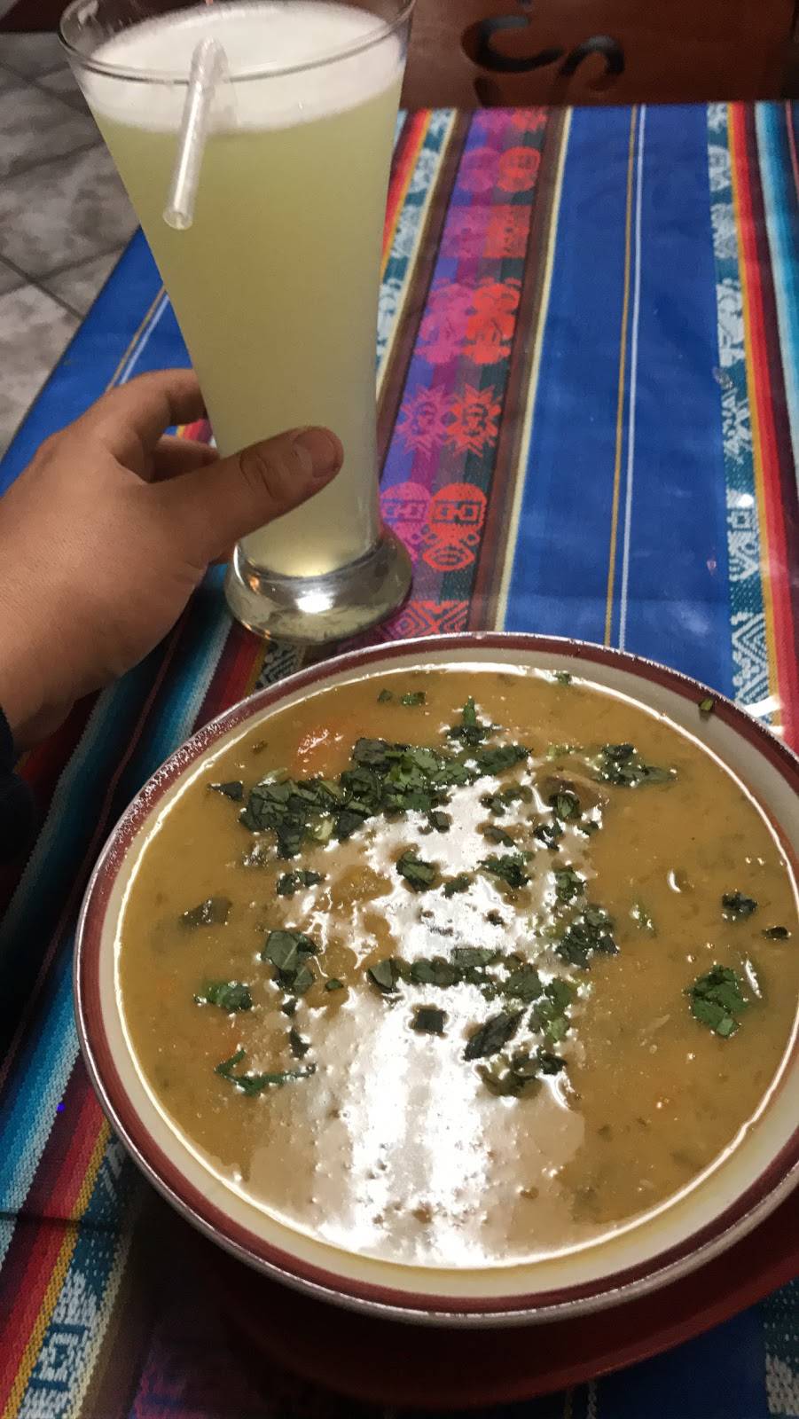 La Tambora Restaurant | restaurant | 611 Elizabeth Ave, Elizabeth, NJ 07202, USA | 9083520977 OR +1 908-352-0977