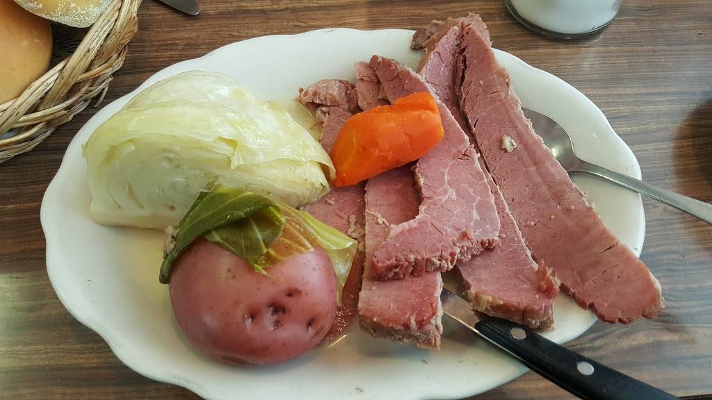 Yellow Rose Cafe | cafe | 5640 N Elston Ave, Chicago, IL 60646, USA | 7736312297 OR +1 773-631-2297