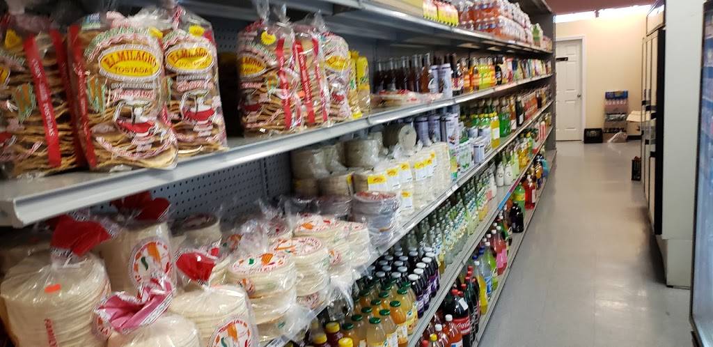 Supermarket Campos | restaurant | 8C Aberdeen Shopping Plaza, Aberdeen, MD 21001, USA | 4102720467 OR +1 410-272-0467