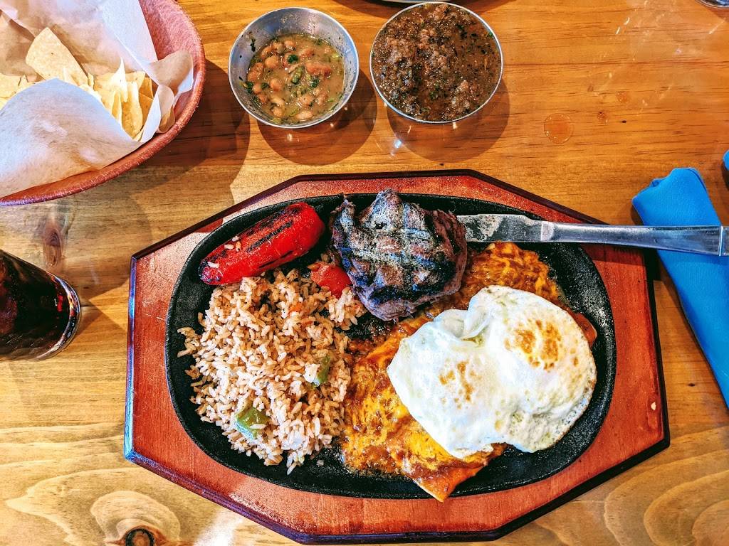 Lupe Tortilla Mexican Restaurant | restaurant | 1865 N Central Expy, Allen, TX 75013, USA | 4696601576 OR +1 469-660-1576