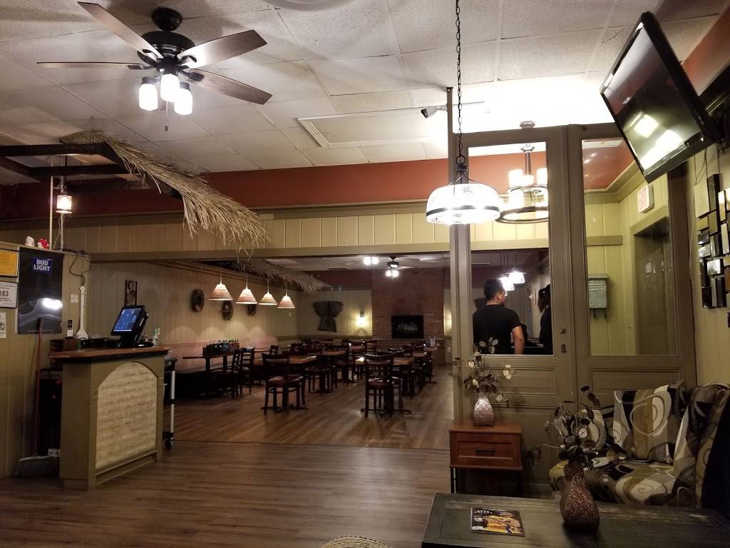 Pho DLite | restaurant | 21736 Great Mills Rd, Lexington Park, MD 20653, USA | 2402378043 OR +1 240-237-8043