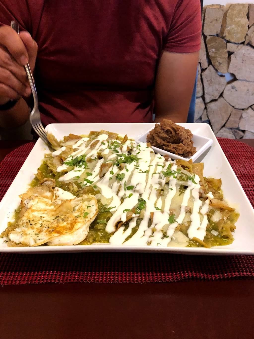 Shot Café | restaurant | 22800, Av. Ruiz 1373, Zona Centro, 22800 Ensenada, B.C., Mexico | 016462050269 OR +52 646 205 0269