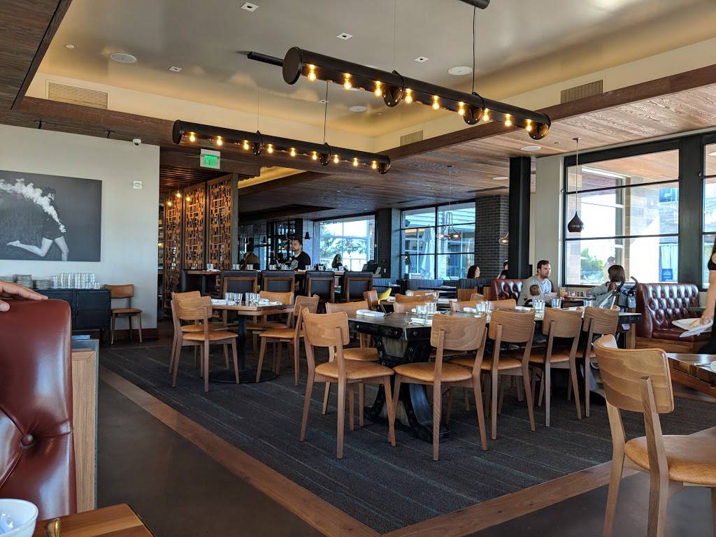 Tanners | restaurant | 21080 Pacific Coast Hwy, Huntington Beach, CA 92648, USA | 7146986130 OR +1 714-698-6130