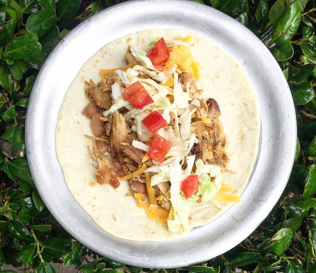 The Mitt Tex-Mex Cafe | cafe | 4130 Salisbury Rd #1000, Jacksonville, FL 32216, USA | 9042811109 OR +1 904-281-1109