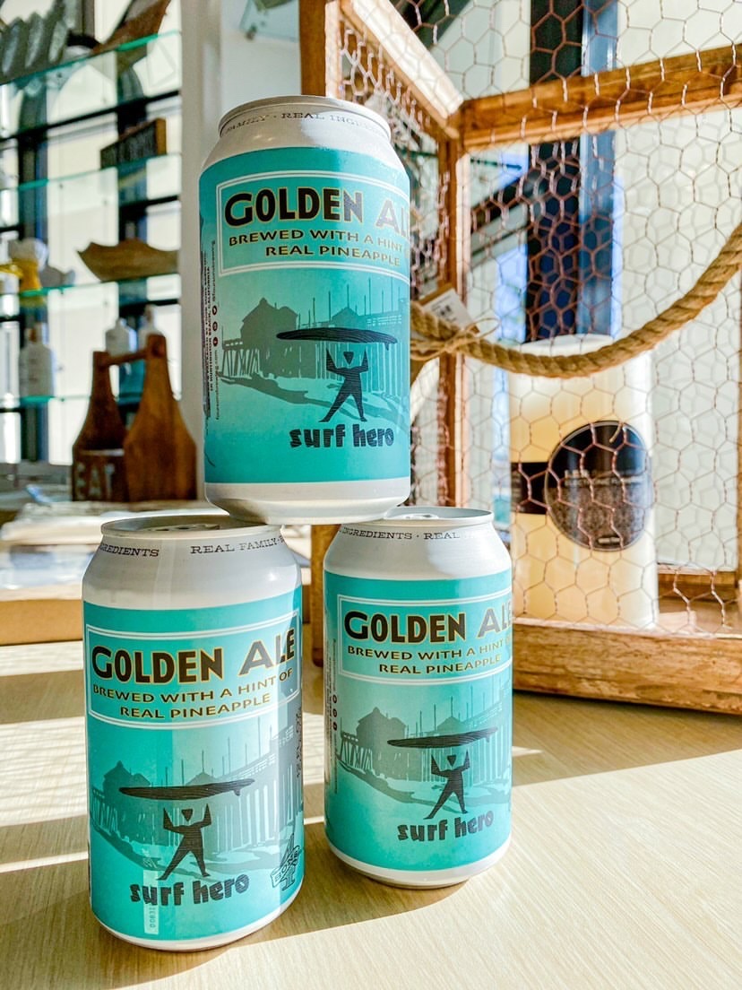 Hero Pizza | restaurant | 21100 Pacific Coast Hwy, Huntington Beach, CA 92648, USA | 7148458484 OR +1 714-845-8484