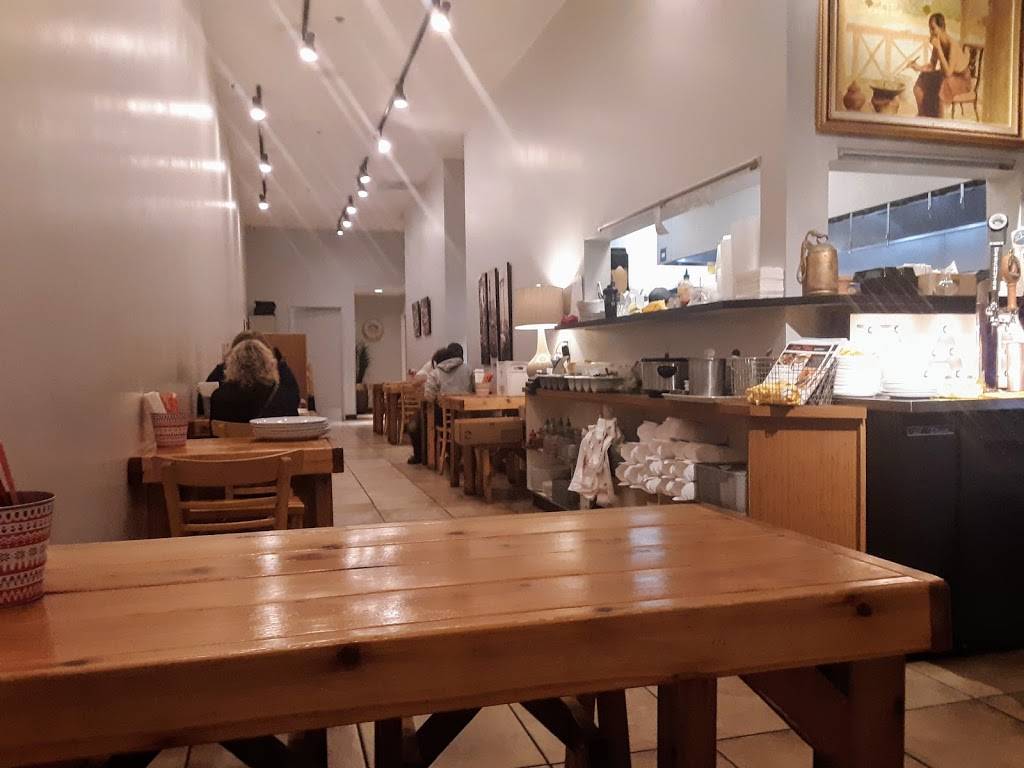 I am Thai Eatery | restaurant | 14300 NE 20th Ave #202A, Vancouver, WA 98686, USA | 3604339398 OR +1 360-433-9398