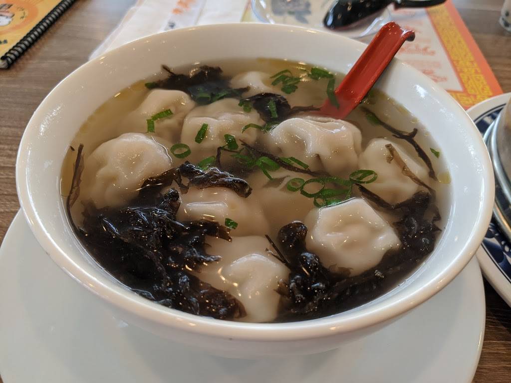 Royal Ramen | cafe | 7819 N Kings Hwy, Myrtle Beach, SC 29572, USA | 8437122086 OR +1 843-712-2086