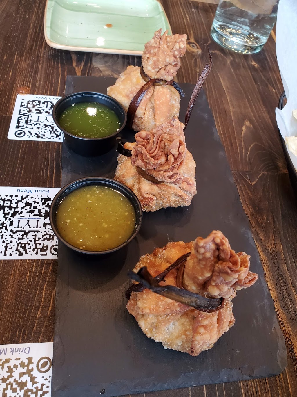 Tacos Y Tequila Cape Elizabeth | restaurant | 517 Ocean House Rd, Cape Elizabeth, ME 04107, USA | 2078350011 OR +1 207-835-0011