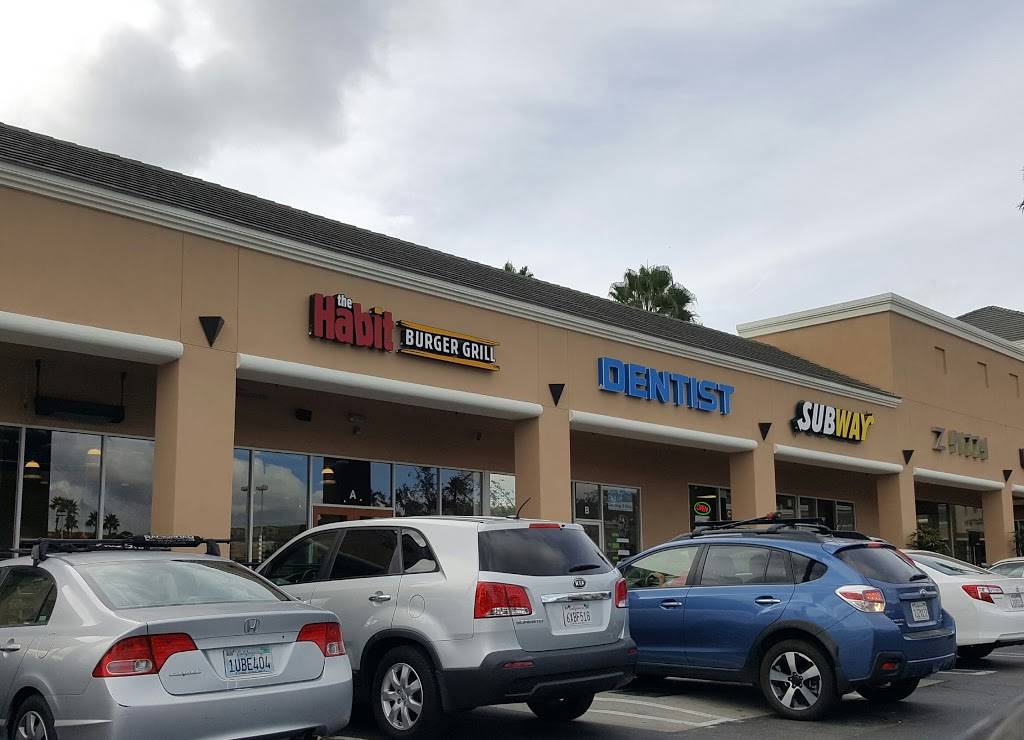 Subway Restaurants | restaurant | 26741 Aliso Creek Rd B, Aliso Viejo, CA 92656, USA | 9493601125 OR +1 949-360-1125