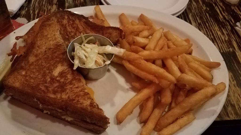 Patsys Place | restaurant | 2825 N Lincoln Ave, Chicago, IL 60657, USA | 7732482825 OR +1 773-248-2825