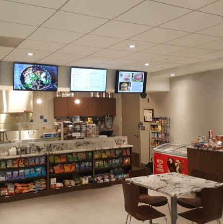 1600 Kitchen | meal delivery | 1600 Tysons Blvd # 240, McLean, VA 22102, USA | 5713362858 OR +1 571-336-2858