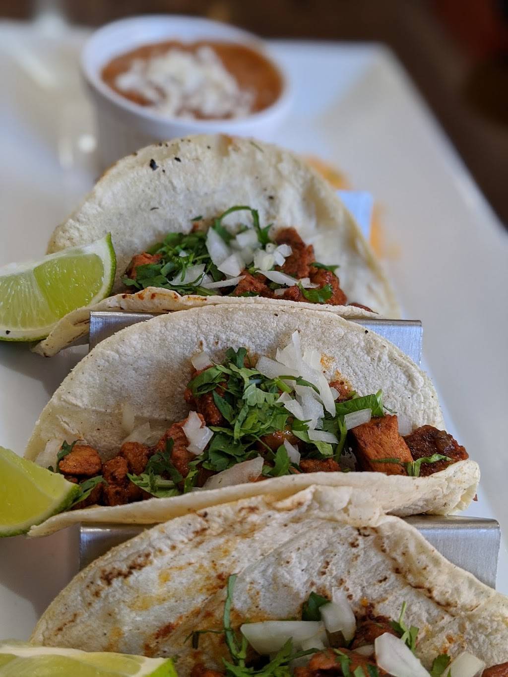 Hacienda Corralejo Mexican Kitchen | restaurant | 1238 Cleveland St, Clearwater, FL 33755, USA | 7279533484 OR +1 727-953-3484