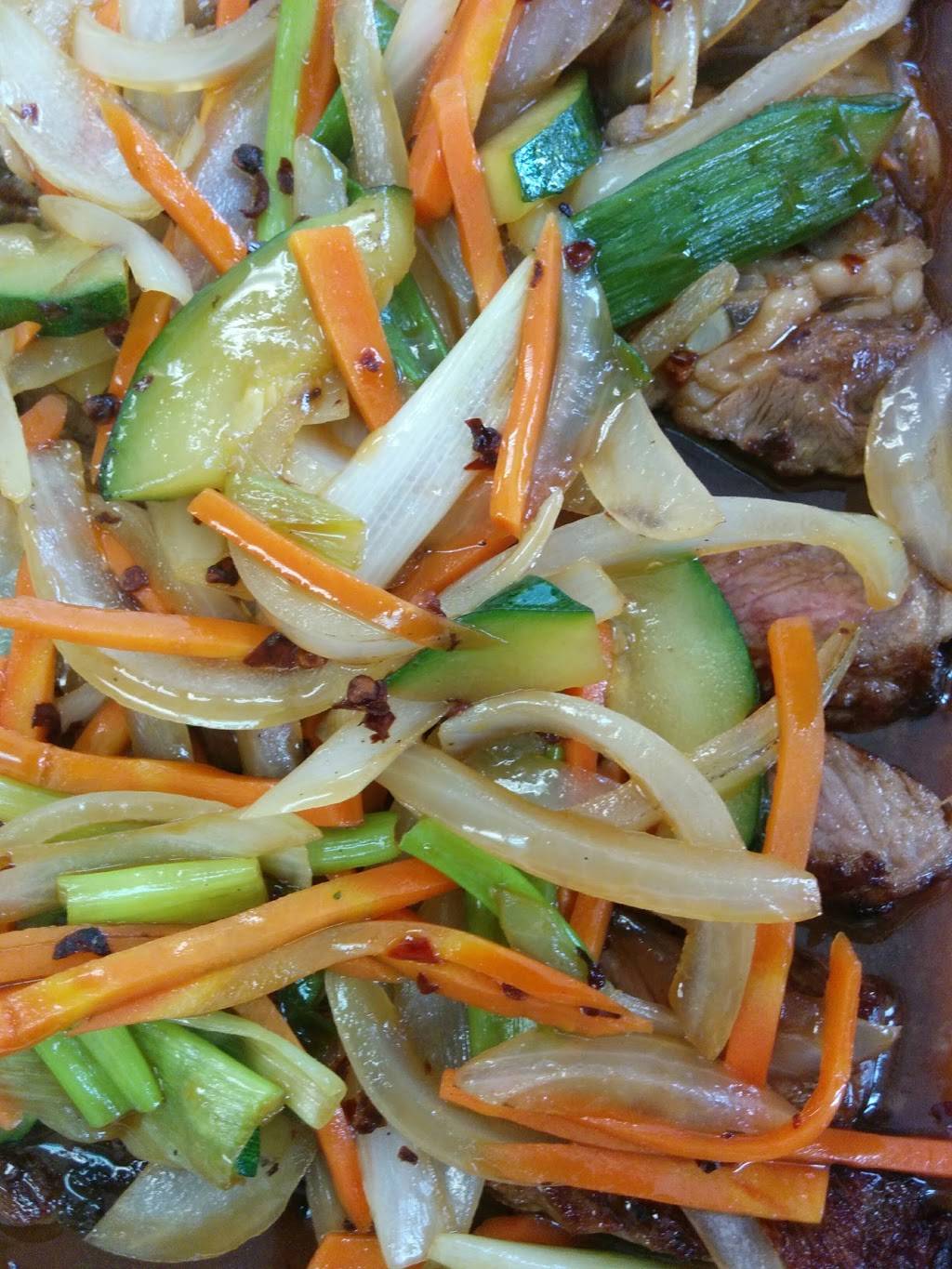 China Express III | restaurant | 16970 San Carlos Blvd, Fort Myers, FL 33908, USA | 2392740561 OR +1 239-274-0561