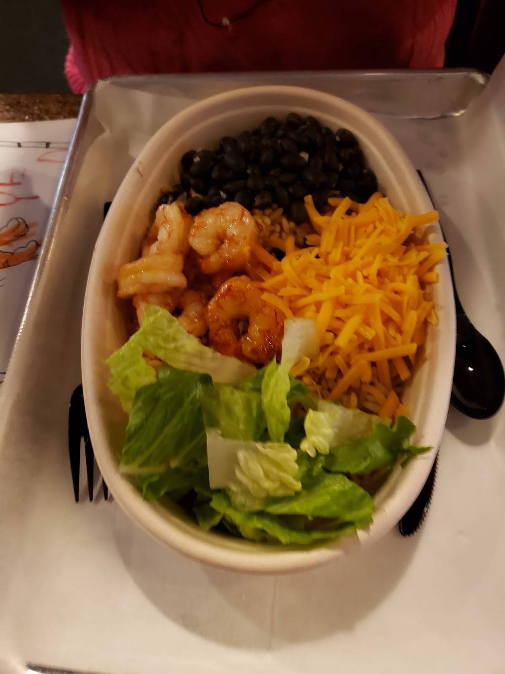 TCB (Tacos, Community & Beer) | restaurant | 6449 Transit Rd, East Amherst, NY 14051, USA | 7164580380 OR +1 716-458-0380