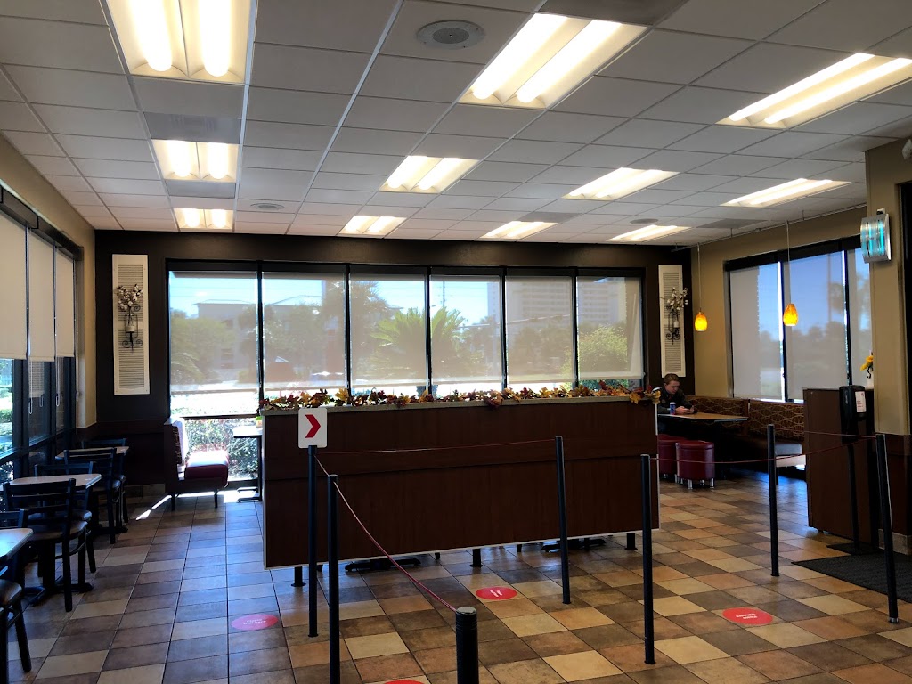 Chick-fil-A | restaurant | 1063 US-98 E, Destin, FL 32541, USA | 8506545534 OR +1 850-654-5534