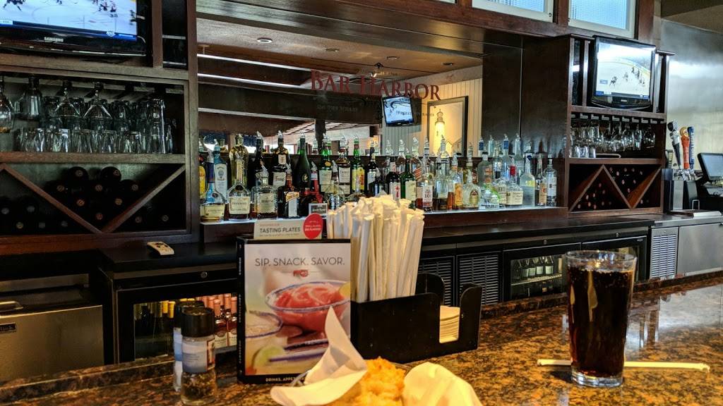 Red Lobster | restaurant | 2885 23rd Ave, Greeley, CO 80631, USA | 9703306200 OR +1 970-330-6200