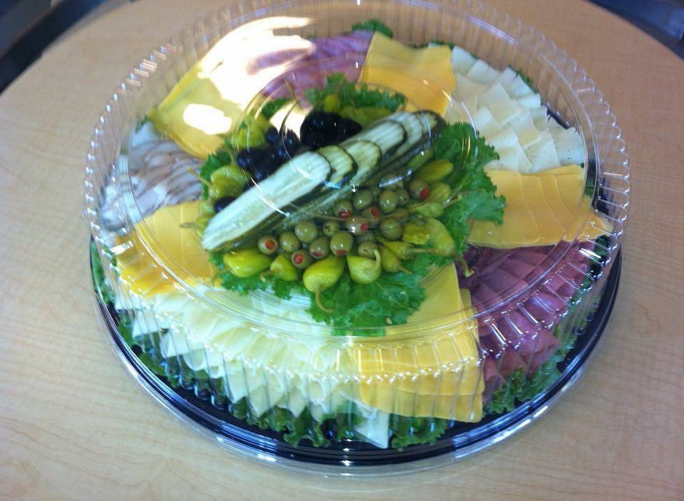 Port of Subs | meal takeaway | 8879 N Chestnut Ave, Fresno, CA 93720, USA | 5592983388 OR +1 559-298-3388