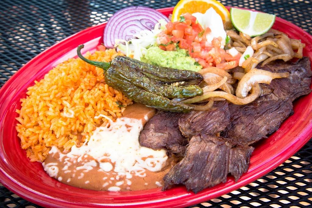 El Cerro Restaurant | restaurant | 2217 Avent Ferry Rd, Raleigh, NC 27606, USA | 9198320293 OR +1 919-832-0293