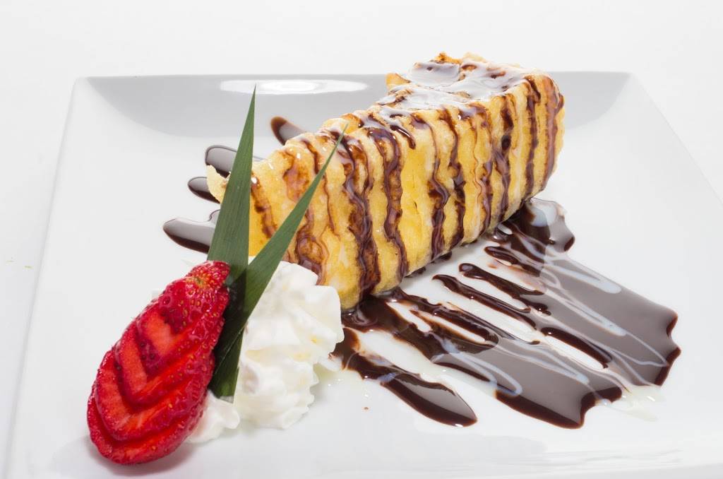 Sushi Runner South Miami | restaurant | 5701 Sunset Dr #154, South Miami, FL 33143 at, Sunset Place Mall, 5701 Sunset Dr #154, South Miami, FL 33146, USA | 3057604095 OR +1 305-760-4095