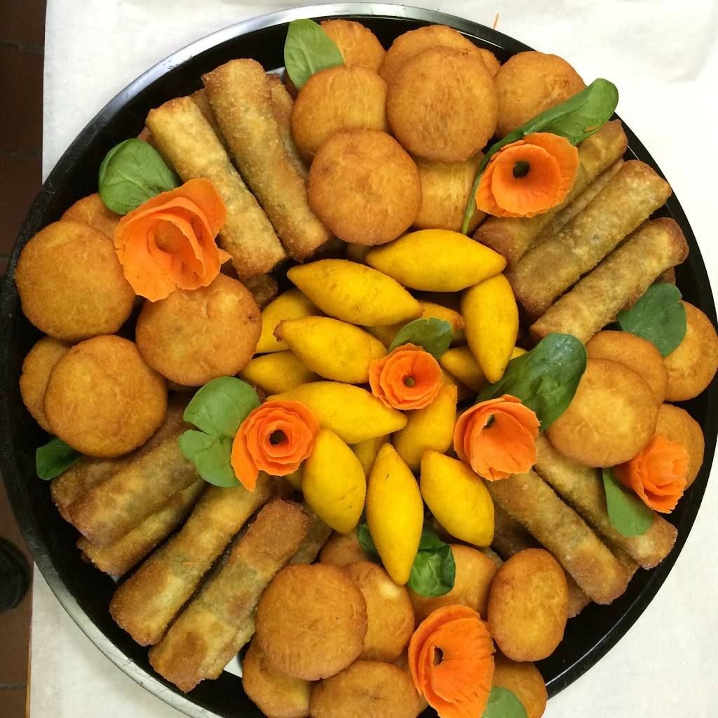 Gold N Oven Bakery | bakery | 4104 15 Mile Rd, Sterling Heights, MI 48310, USA | 5869797300 OR +1 586-979-7300