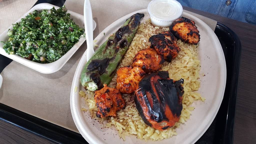 X20 Cafe, South Pasadena | restaurant | 818 Fair Oaks Ave, South Pasadena, CA 91030, USA | 6264606400 OR +1 626-460-6400