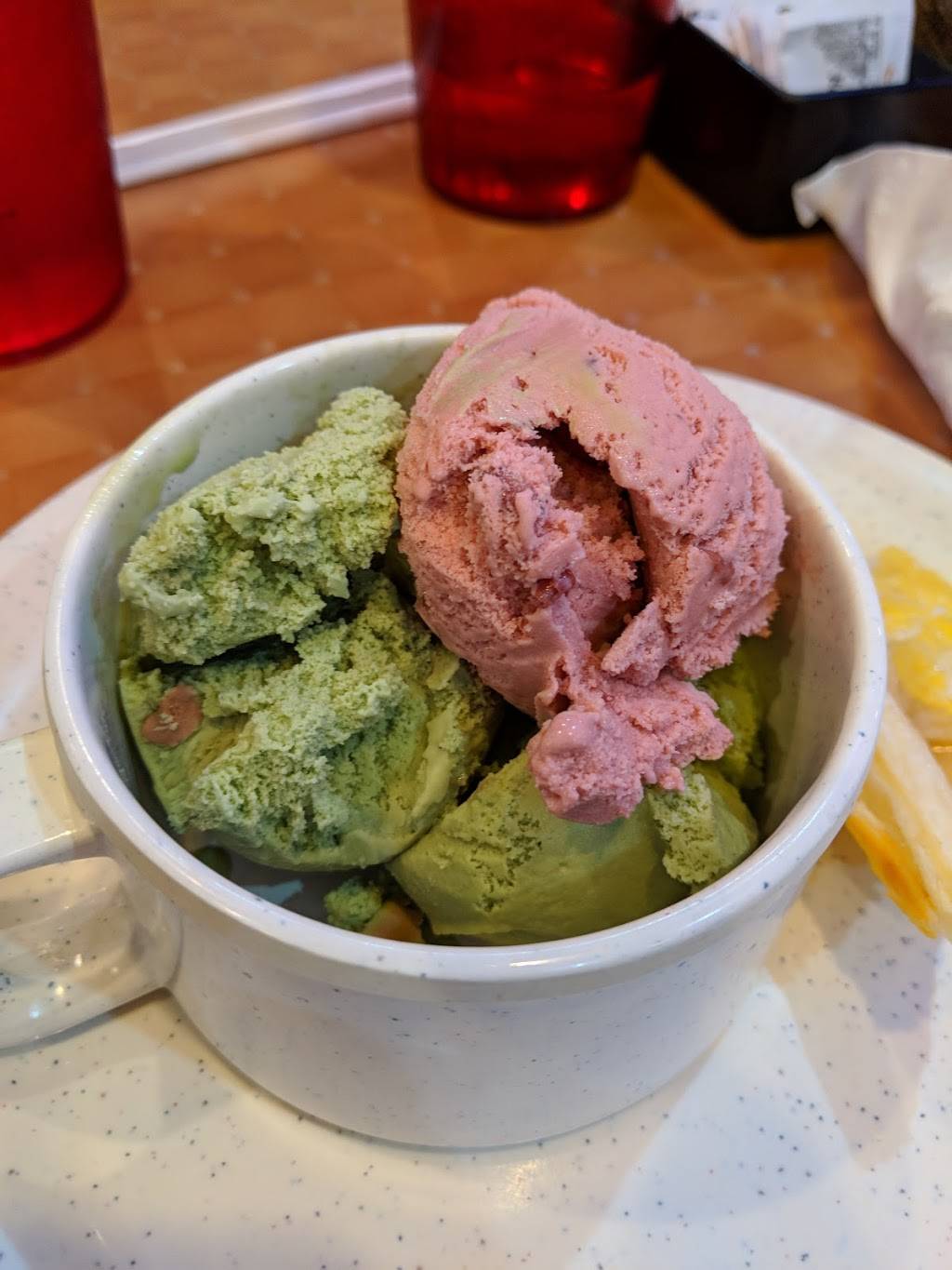 China King Super Buffet | restaurant | 920 U.S. 287 Frontage Rd, Mansfield, TX 76063, USA | 8174532488 OR +1 817-453-2488